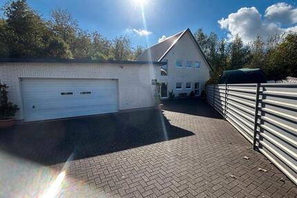 Haus Bergheim Ahe - 10 Zimmer, 466 m&sup2;, 985.000&euro; | Angebot:27620871