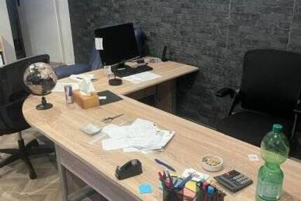 Gewerbeobjekt Köln Seeberg - 500&euro; | Angebot:25777391