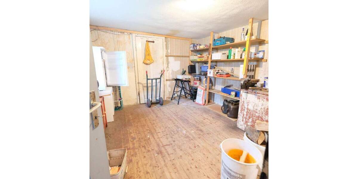 Einfamilienhaus Rösrath - 6 Zimmer, 137 m&sup2;, 275.000&euro; | Angebot:25726619