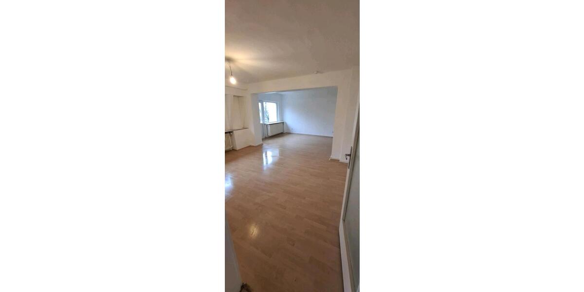 Dachgeschoßwohnung Köln Kalk - 3 Zimmer, 78 m&sup2;, 1.600&euro; | Angebot:25660365