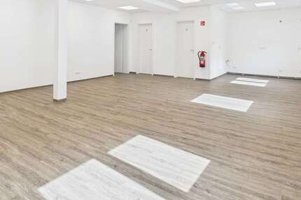 Gewerbeobjekt Düren - 1.595&euro; | Angebot:24851710