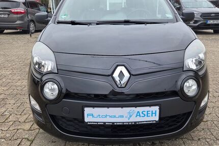 Renault Twingo 73.500 km 4.890 &euro; Düren 52353