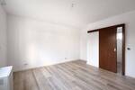Einfamilienhaus Meckenheim - 6 Zimmer, 120 m&sup2;, 449.000&euro; | Angebot:26803406