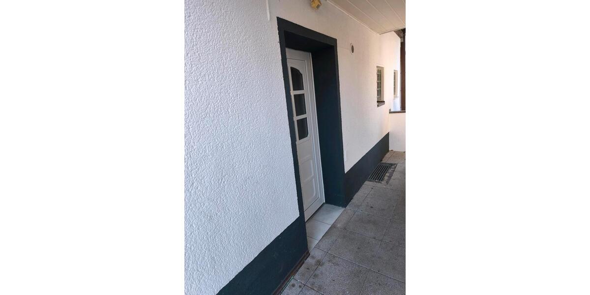 Erdgeschoßwohnung Troisdorf - 3 Zimmer, 63 m&sup2;, 750&euro; | Angebot:24896216