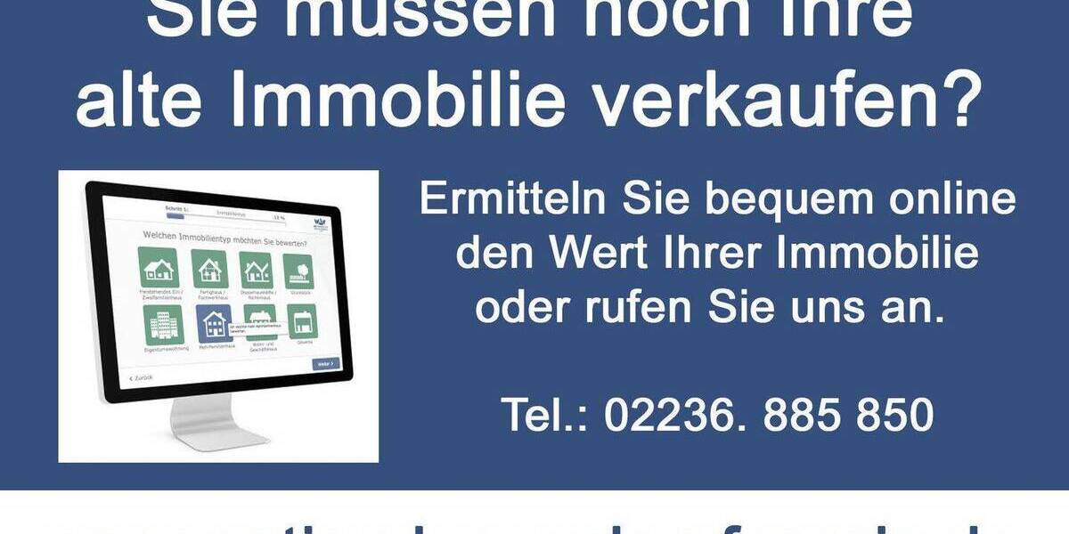 Mehrfamilienhaus, Wohnhaus Erftstadt Köttingen - 2 Zimmer, 1.750.000&euro; | Angebot:26346962