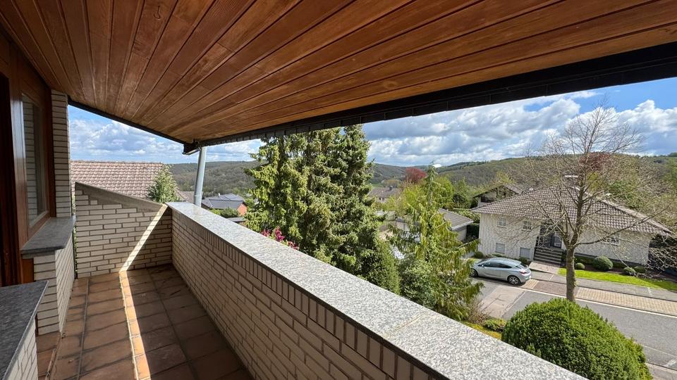 Einfamilienhaus Bad Münstereifel - 8 Zimmer, 226 m&sup2;, 840.000&euro; | Angebot:26715262