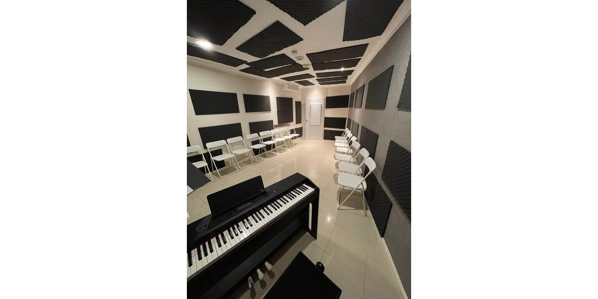 Gewerbeobjekt Köln Innenstadt - 600&euro; | Angebot:26044548