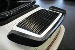 Porsche 911 SC 3.2 *ORIGINAL WTL* 87 TKM 87.201 km 99.980 &euro; Euskirchen 53881