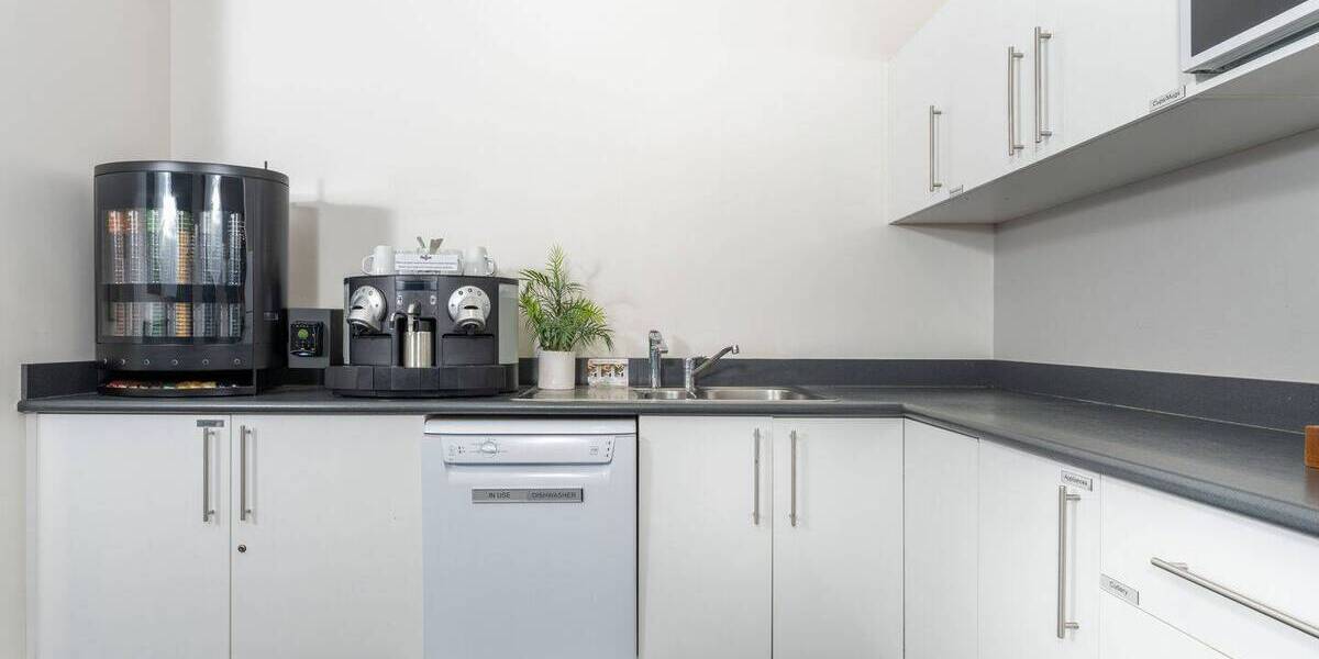 Gewerbeobjekt Köln Mülheim - 179&euro; | Angebot:26696030