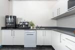 Gewerbeobjekt Köln Mülheim - 179&euro; | Angebot:26696030