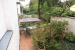 Etagenwohnung Bonn Zentrum - 2 Zimmer, 52 m&sup2;, 710&euro; | Angebot:26826936