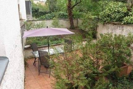 Wohnung Bonn Zentrum - 2 Zimmer, 52 m&sup2;, 710&euro; | Angebot:26826936
