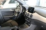 Mercedes-Benz B 180 7G-DCT Urban 49.631 km 17.480 &euro; Euskirchen 53881