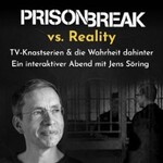 Bück dich nicht! - Knast-Klischees im Faktencheck