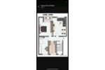 Erdgeschoßwohnung Hürth - 3 Zimmer, 69 m&sup2;, 250.000&euro; | Angebot:27217723