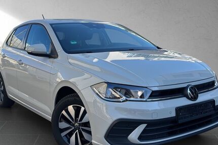 VW Polo 55.000 km 15.990 &euro; Troisdorf 53840