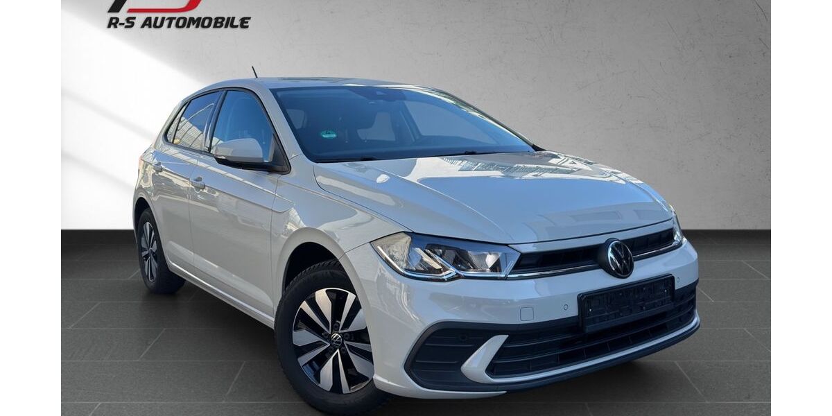 VW Polo 55.000 km 15.990 &euro; Troisdorf 53840