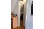 Maisonettenwohnung Bonn Dransdorf - 2.5 Zimmer, 60 m&sup2;, 1.150&euro; | Angebot:25987285