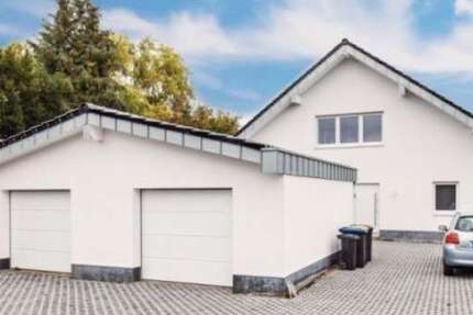 Haus Zülpich Weiler in der Ebene - 5 Zimmer, 208 m&sup2;, 649.000&euro; | Angebot:25402435