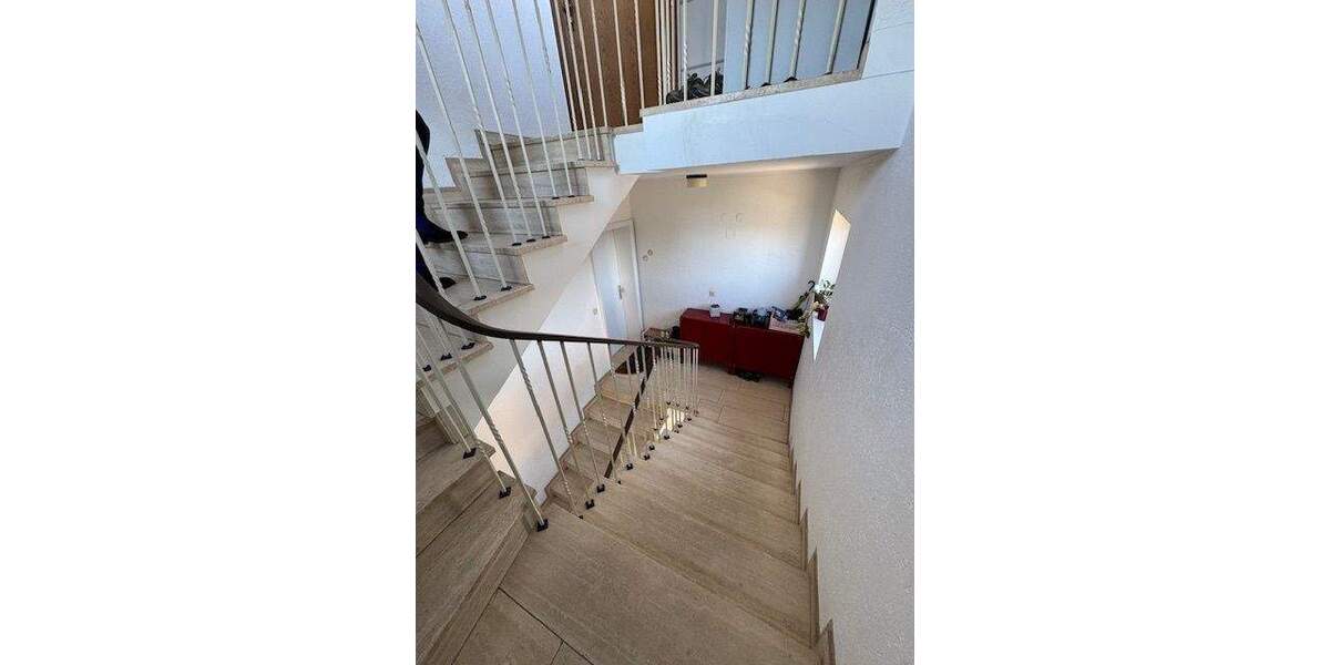 Mehrfamilienhaus, Wohnhaus Köln Weiß - 1 Zimmer, 437 m&sup2;, 1.280.000&euro; | Angebot:25774603