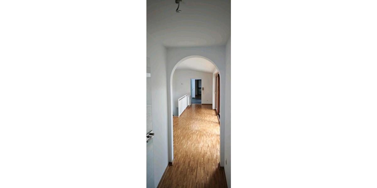 Bungalow Düren Distelrath - 4 Zimmer, 140 m&sup2;, 420.000&euro; | Angebot:26059931