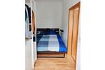 Etagenwohnung Köln Ehrenfeld - 2 Zimmer, 40 m&sup2;, 1.150&euro; | Angebot:26636762