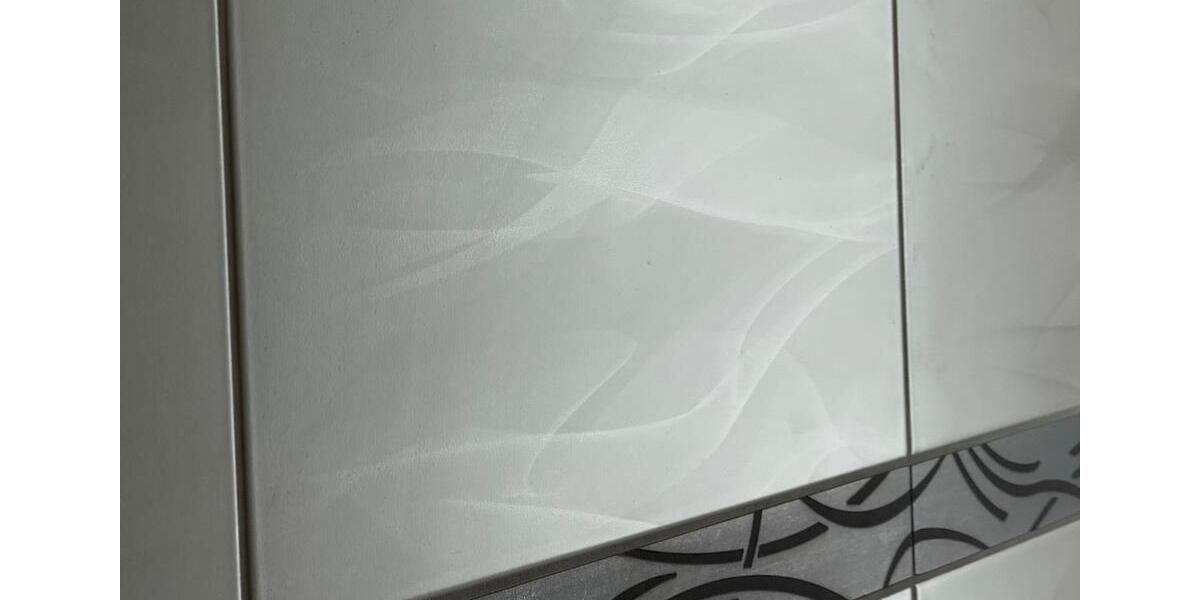 Einfamilienhaus Lohmar - 7 Zimmer, 165 m&sup2;, 549.000&euro; | Angebot:25625245