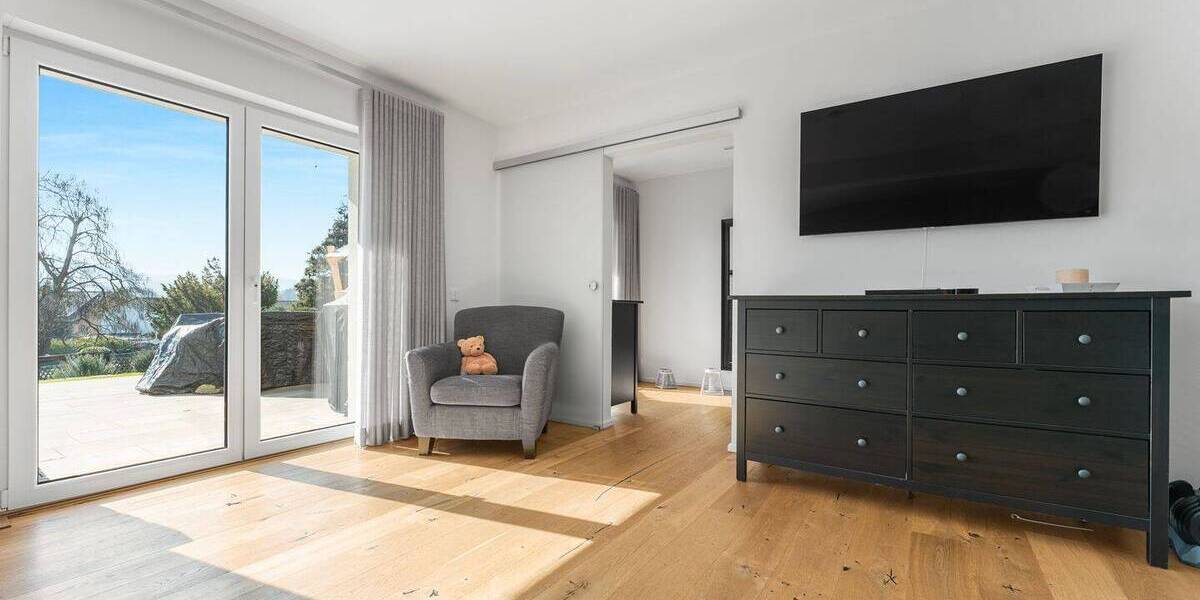 Einfamilienhaus Kreuzau Untermaubach - 7 Zimmer, 280 m&sup2;, 775.000&euro; | Angebot:25938946