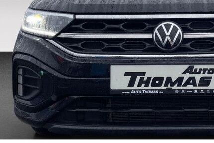 VW T-Roc 70.611 km 28.400 &euro; Bornheim 53332