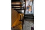 Einfamilienhaus Troisdorf Altenrath - 6 Zimmer, 155 m&sup2;, 579.000&euro; | Angebot:26511721