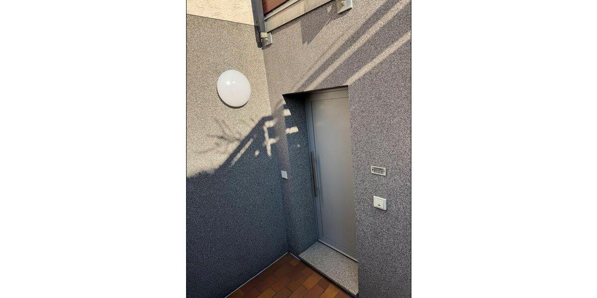 Etagenwohnung Köln Kalk - 2 Zimmer, 58 m&sup2;, 920&euro; | Angebot:25996437