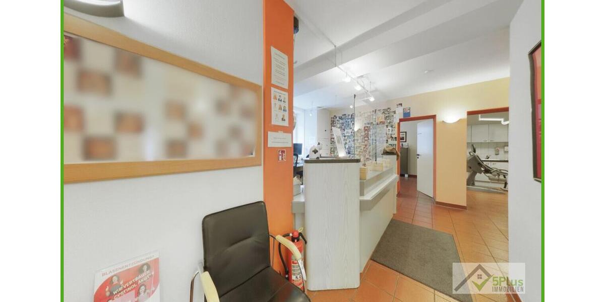 Gewerbeobjekt Düren Mariaweiler-Hoven - 1.705&euro; | Angebot:25334810