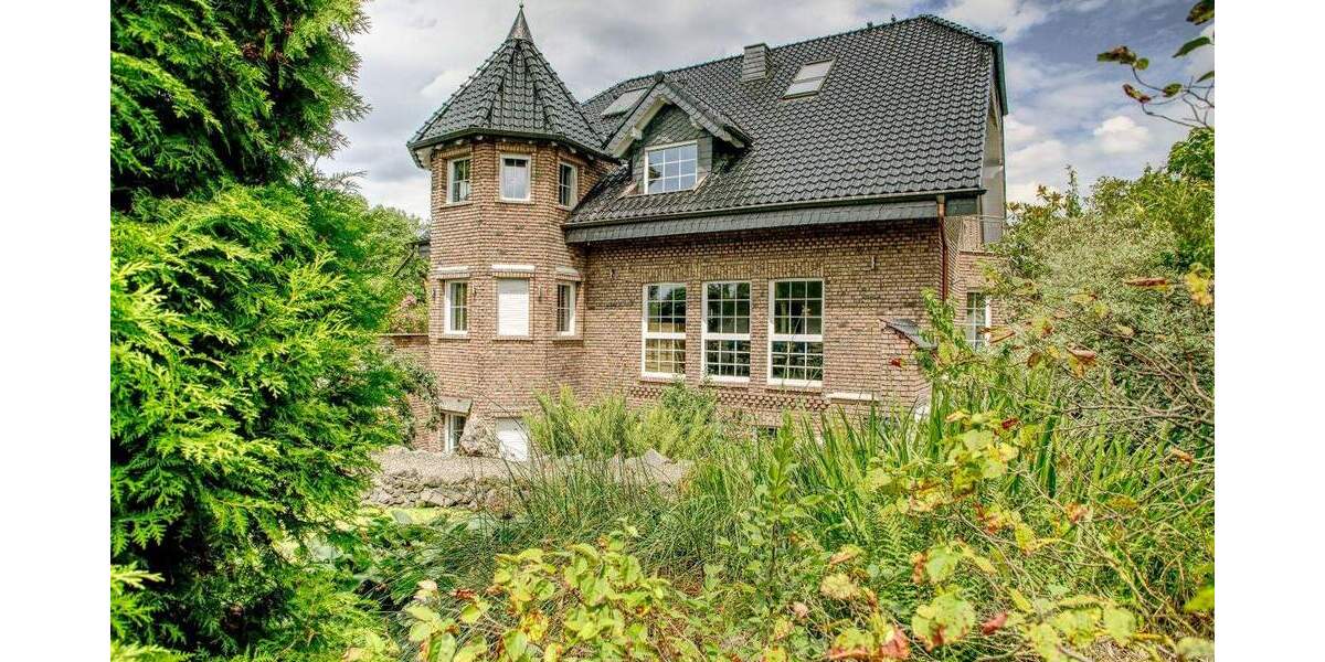 Gewerbeobjekt Euskirchen Großbüllesheim - 599&euro; | Angebot:25863776