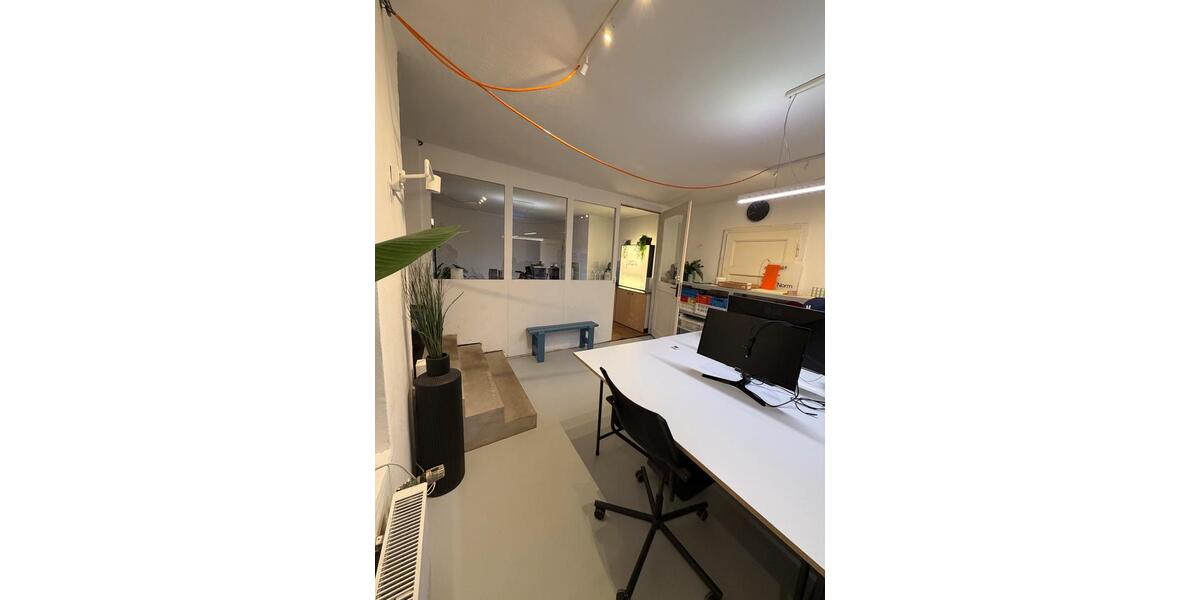 Gewerbeobjekt Köln Innenstadt - 280&euro; | Angebot:25921503