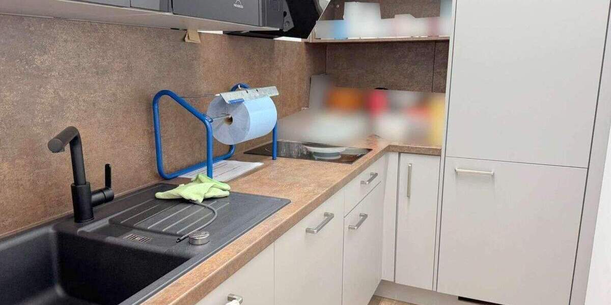 Gewerbeobjekt Siegburg - 35.140&euro; | Angebot:25677983