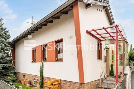 Haus Bornheim - 4 Zimmer, 114 m&sup2;, 340.000&euro; | Angebot:9153003