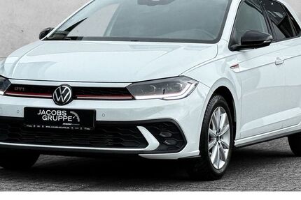 VW Polo 8.882 km 31.490 &euro; Bergheim 50126