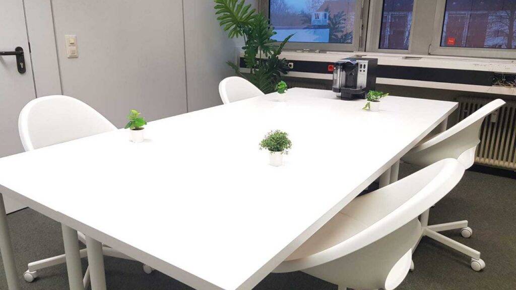 Gewerbeobjekt Leverkusen Manfort - 149&euro; | Angebot:25682390