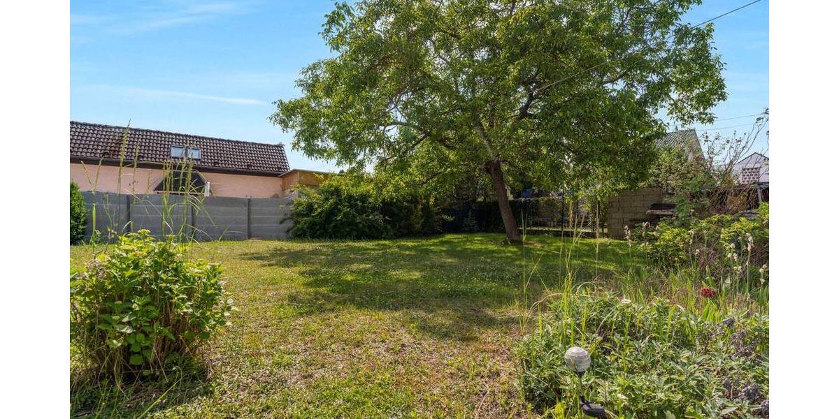 Einfamilienhaus Köln Immendorf - 5 Zimmer, 100 m&sup2;, 299.000&euro; | Angebot:25685033