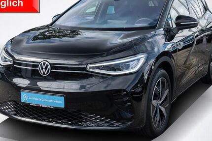 VW ID.4 13.879 km 43.875 &euro; Troisdorf-Spich 53842