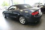 Audi A5 Cabrio 1.8 TFSI - Navi - Xenon - PDC - SHZ - 131.500 km 12.980 &euro; Euskirchen 53881