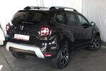 Dacia Duster II CELEBRATION HYBRID NAVI KAMERA 17 ZOLL 63.155 km 12.704 &euro; Köln 50858