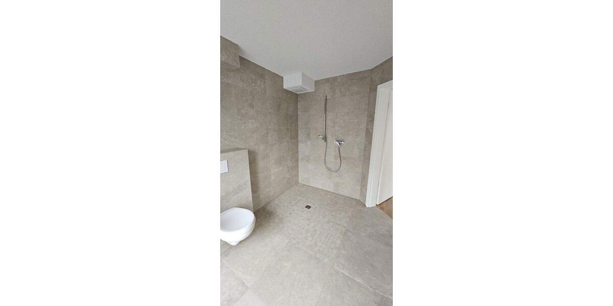 Etagenwohnung Sankt Augustin Mülldorf - 2 Zimmer, 51 m&sup2;, 750&euro; | Angebot:25728351