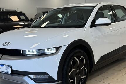 Hyundai IONIQ 5 39.388 km 22.000 &euro; Bonn 53227