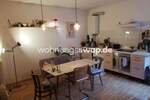 Etagenwohnung Köln Altstadt-Nord - 2 Zimmer, 55 m&sup2;, 590&euro; | Angebot:25917025