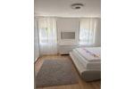 Reihenhaus Bonn Hardtberg - 4 Zimmer, 130 m&sup2;, 665.000&euro; | Angebot:26367556