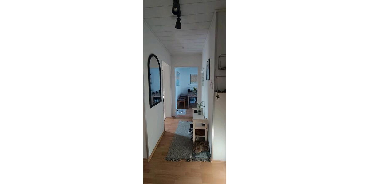 Erdgeschoßwohnung Sankt Augustin - 2 Zimmer, 55 m&sup2;, 165.000&euro; | Angebot:26119829