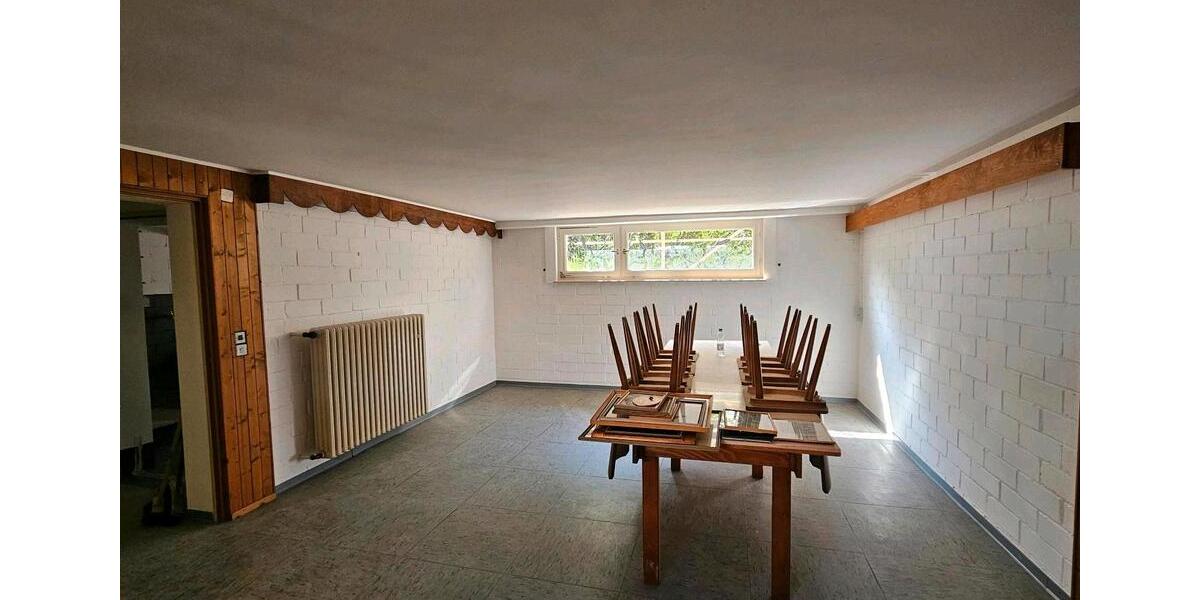 Einfamilienhaus Troisdorf Altenrath - 3 Zimmer, 108 m&sup2;, 1.490&euro; | Angebot:26591871