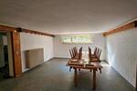 Einfamilienhaus Troisdorf Altenrath - 3 Zimmer, 108 m&sup2;, 1.490&euro; | Angebot:26591871