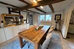 Einfamilienhaus Sankt Augustin - 5 Zimmer, 100 m&sup2;, 395.000&euro; | Angebot:26822558